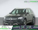 Mercedes Classe GL