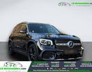 Mercedes Classe GL