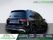 Agrandir