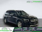 Mercedes Classe GL 200 d BVA &agrave; Beaupuy (31)