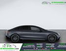 Mercedes Classe E