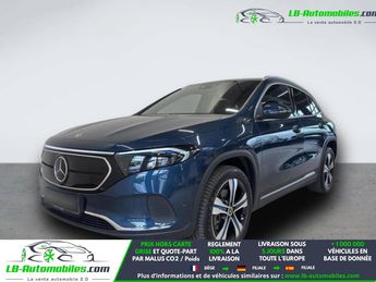 Mercedes Classe E