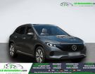 Mercedes Classe E