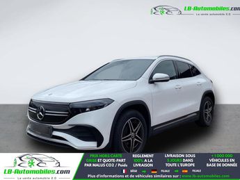 Mercedes Classe E