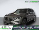 Mercedes Classe E 350 4Matic &agrave; Beaupuy (31)