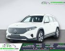 Mercedes Classe E