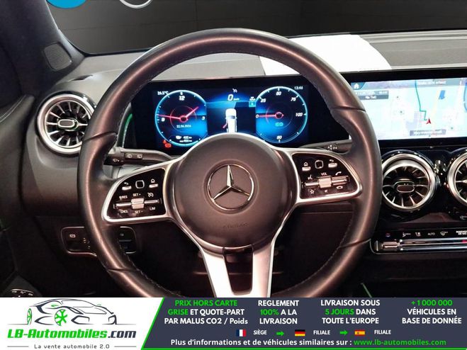 Mercedes Classe E 250 Gris M�tallique de 2023