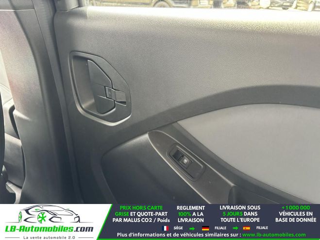 Mercedes Classe T 180 BVA Bleu M�tallique de 2025