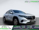 Mercedes Classe E 300 4Matic &agrave; Beaupuy (31)