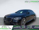 Mercedes Classe S