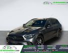 Mercedes Classe E 400 d BVA 4-Matic &agrave; Beaupuy (31)