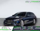 Mercedes Classe E 400 d BVA 4-Matic &agrave; Beaupuy (31)