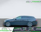 Mercedes Classe E