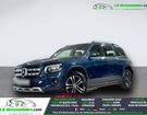 Mercedes Classe GL 200 d BVA &agrave; Beaupuy (31)