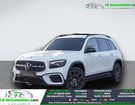 Mercedes Classe GL