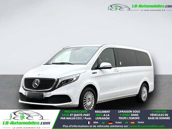  Voir d&eacute;tails -Mercedes Classe E 300 Long 204 ch &agrave; Beaupuy (31)
