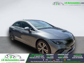  Voir d&eacute;tails -Mercedes Classe E 350 4MATIC &agrave; Beaupuy (31)