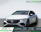 Mercedes Classe E 350 4MATIC &agrave; Beaupuy (31)