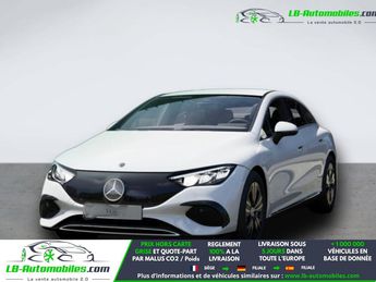  Voir d&eacute;tails -Mercedes Classe E 350 4MATIC &agrave; Beaupuy (31)