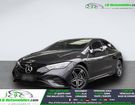 Mercedes Classe E