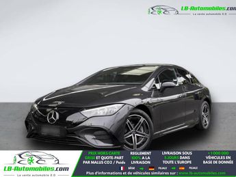  Voir d&eacute;tails -Mercedes Classe E 350 4MATIC &agrave; Beaupuy (31)