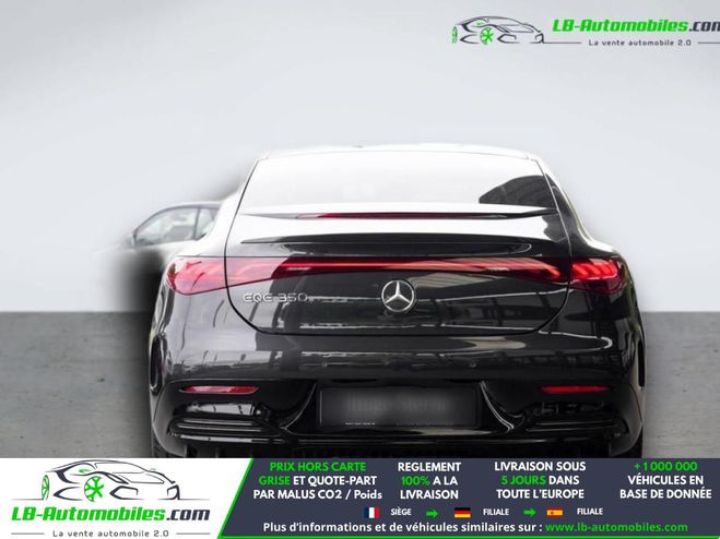 Mercedes Classe E 350 4MATIC Gris M�tallique de 2023