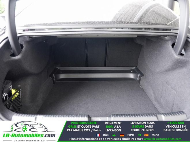 Mercedes Classe E 350 4MATIC Gris M�tallique de 2023