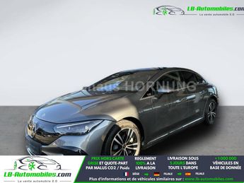  Voir d&eacute;tails -Mercedes Classe E 350 4MATIC &agrave; Beaupuy (31)