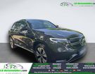 Mercedes EQC 400 4Matic &agrave; Beaupuy (31)