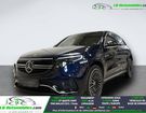 Mercedes EQC