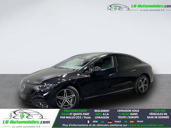  Voir d&eacute;tails -Mercedes Classe E 350 4MATIC &agrave; Beaupuy (31)