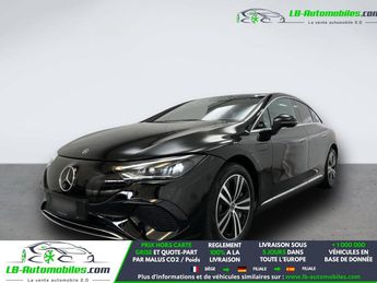  Voir d&eacute;tails -Mercedes Classe E 350 4MATIC &agrave; Beaupuy (31)