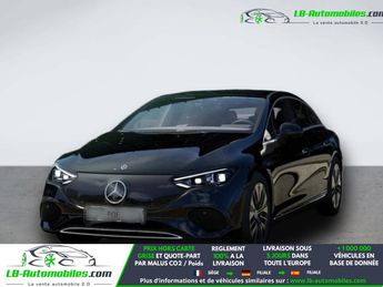  Voir d&eacute;tails -Mercedes Classe E 350 4MATIC &agrave; Beaupuy (31)