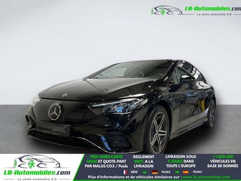  Voir d&eacute;tails -Mercedes Classe E 300 &agrave; Beaupuy (31)