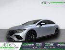 Mercedes Classe E