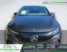Mercedes Classe E