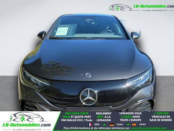  Voir d&eacute;tails -Mercedes Classe E 300 &agrave; Beaupuy (31)