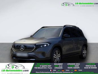 Mercedes Classe E