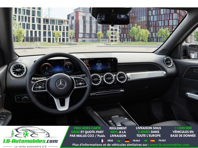 Mercedes Classe E 250 Gris M�tallique de 2023
