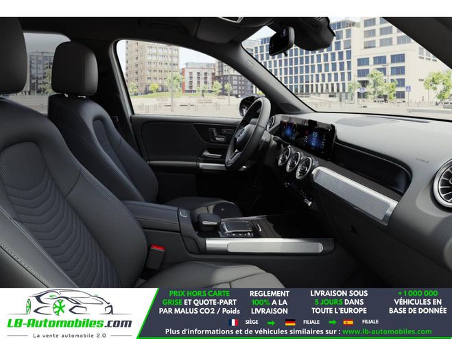 Mercedes Classe E 250 Gris M�tallique de 2023