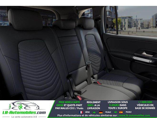 Mercedes Classe E 250 Gris M�tallique de 2023