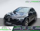 Mercedes Classe E 350 4Matic &agrave; Beaupuy (31)