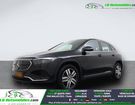 Mercedes Classe E