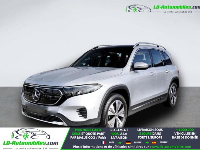 Mercedes Classe E 250 Argent� M�tallique de 2023