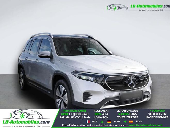 Mercedes Classe E 250 Argent� M�tallique de 2023