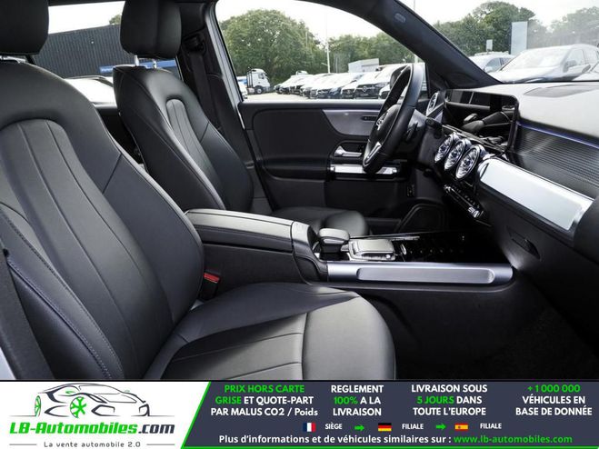 Mercedes Classe E 250 Argent� M�tallique de 2023
