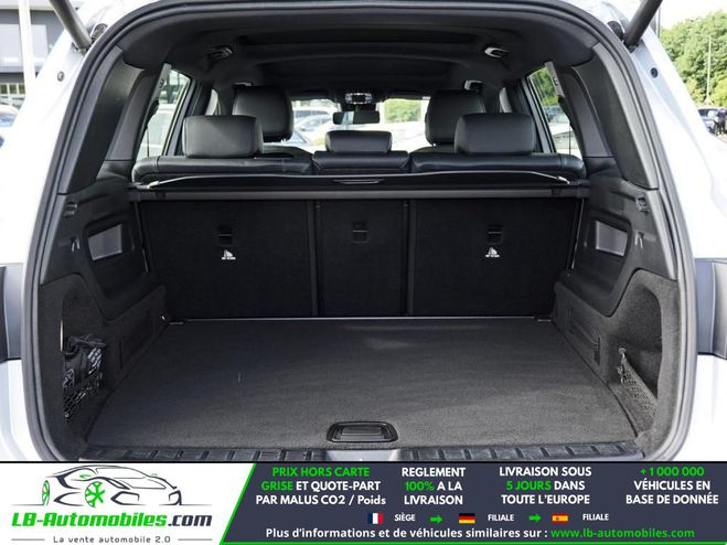 Mercedes Classe E 250 Argent� M�tallique de 2023