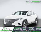 Mercedes Classe E
