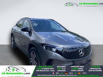 Mercedes Classe E