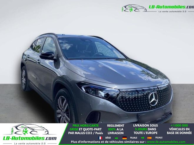 Mercedes Classe E 300 4Matic Gris M�tallique de 2025